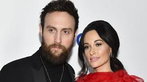 Only high quality pics and photos with kacey musgraves. The Real Reason Kacey Musgraves Split From Her Husband