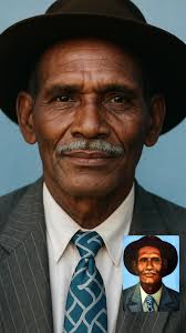 La Oración De Nicanor Ochoa Pinto Amarillo Para Bendecir La Casa