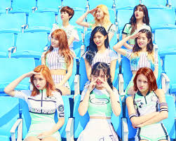 Twice K Pop Wallpapers Top Free Twice K Pop Backgrounds Wallpaperaccess Checkout high quality blackpink wallpapers for android, desktop / mac, laptop, smartphones and tablets with different resolutions. twice k pop wallpapers top free twice