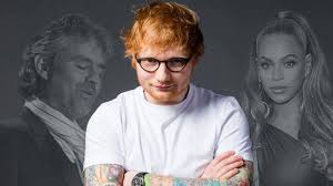 Baixar musica de ed sheeran perfect. Ed Sheeran Ft Andrea Bocelli And Beyonce Perfect Fusion Youtube