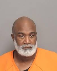 Arrest Report for February 12