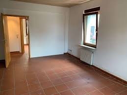 .wohnung im zentrum von ludwigsburg. 2 Zimmer Wohnung Mieten Freiberg Am Neckar Beihingen Mietwohnungen Freiberg Am Neckar Beihingen 1a Immobilienmarkt De