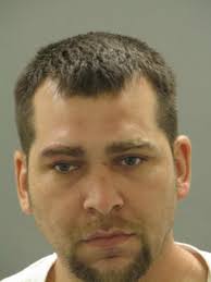 Prosecutor: 'Queen bee' ran NCCo drug ring from prison