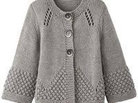 Have To Figure Out Russian Translation For Knitting This Looks Great Sweater Crochet Pattern Pattern Sweater Summer Knitting Patterns