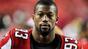 Ray Edwards Ain't Going Nowhere