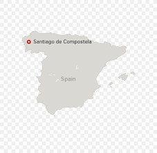 The flag of spain (spanish: Spain Map Flag Png 620x800px Spain Autonomous Communities Of Spain City Map Contour Line Flag Download