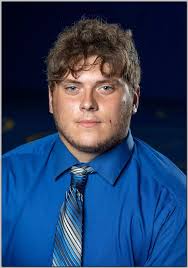 2018-19 Wrestling Roster