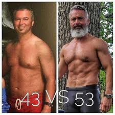 Pin On Buy Clenbuterol