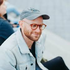 Secret's out: I'm available for consulting work in creating vibrant and  sociable public spaces.