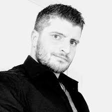 Chapter LIPSIA VICTORIA, BNI Südost