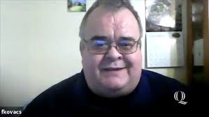 Cybersecurity Career Intelligence