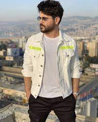 تحت أي ظرف أنا معك أنا womens fashion dresses casual arab celebrities mens tops