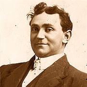 A List of People and Characters Named Max