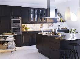 Ikea kitchen from the best and latest kitchens designs, ikea is famous for its lavish designs and modern kitchen at the same time. Ikea Kitchen Modern Kitchen Other By Ikea Houzz