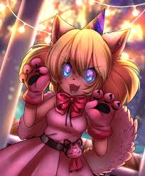 Even blind he manged to give his tradition eye smile. Simple Tutorial For Glowing Sparkle Eyes By Jackybunny Clip Studio Tips