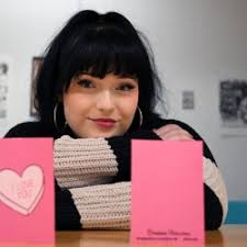 Sara Mae McManus, 83