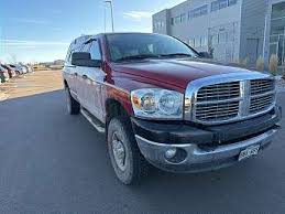 Image result for UPS Brown 2007 Dodge Truck