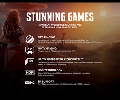 Check spelling or type a new query. Playstation5 Play Has No Limits On Behance
