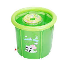 Kami juga menjual kolam baby spa berbahan fiberglass yang aman untuk bayi, tahan lama dan harganya terjangkau. Jual Kolam Renang Baby Spa Terbaru Harga Murah Blibli Com