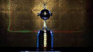 Situación de análisis var conmebol libertadores: Se Sorteo La Copa Libertadores 2020