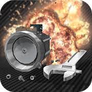 Yolikers apk v2.9 (7.3 mb) . Disassembly 3d V2 7 3 Mod Apk Unlocked Apk Android Free