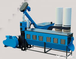 1724 fabricarea tapetului această clasă include: Afacere La Cheie Peleti Si Brichete Adroa Serv