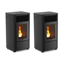 99 list list price $54.99 $ 54. China Portable Indoor Small Wood Pellet Burning Stove Wood Fireplace Tent Camping Room Heater Price China Pellet Stove Room Heater