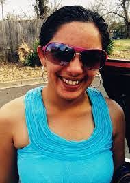 Elaine Luera's Instagram, Twitter & Facebook