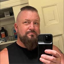 Can drinking too much coffee cause health issues?