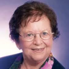 Rolande Clavette (1926-2011)