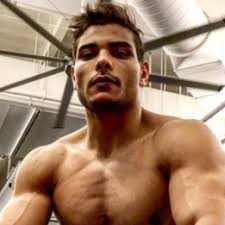 Paulo Costa vs. Roman Kopylov, UFC 317