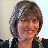 A Radical Guide for Women with ADHD: Embrace Neurodiversity, Live Boldly,  and Break Through Barriers by Sari Solden