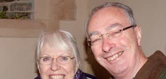 F ebruary 2017 F ebruary 2017 F ebruary 2017 F ebruary 2017