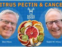 The Other Half of Cancer Treatment with Will LaValley, MD