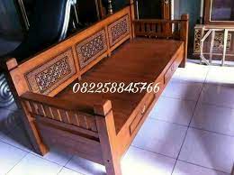 Search the world's information, including webpages, images, videos and more. Jual Kursi Resban Model Panjang Kursi Santai Bahan Kayu Jati Free Ongkir Di Lapak Putra Jati Furniture Bukalapak