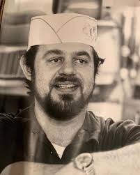 Edward Glanz Obituary (2021)