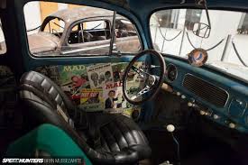 No Water Needed Aircooled Only Speedhunters In 2020 Slammed Cars Monster Trucks Oval Window