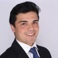 Christopher Domenech's Instagram, Twitter & Facebook