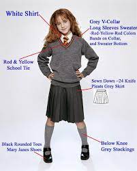 Harry potter zauberstab für hermine granger √. Harry Potter Page 138 Cosplay Com Cosplay Cosplaycom Harry Page Potter Hermione Costume Harry Potter Cosplay Hermione Granger Costume
