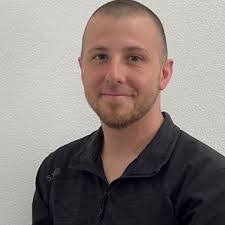 Bradley Krahn's Instagram, Twitter & Facebook