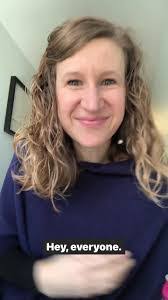 William Stowman's Instagram, Twitter & Facebook