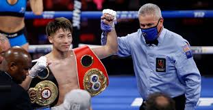 When you realize you can't even touch em it's time to go but he didn't really jump through weight classes like naoya, and his record does have a lot of. Kyak Dws7 Katm