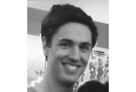 Timothy Madden Obituary (1985