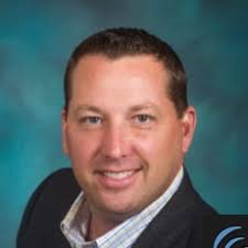 Dr. Blake Collier, DO