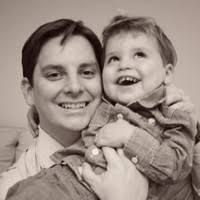 Don McIntyre Email & Phone Number