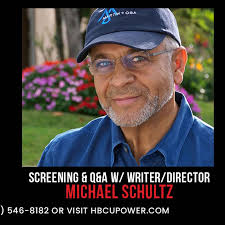 Jash'd Kambui Belcher