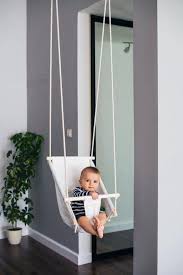 Low Shipping Price Byel Calm Toddler Baby Gift Swing Baby Etsy Bebek Hamagi Bebek Salincaklari Bebek Ipuclari