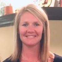 Compass Senior Living