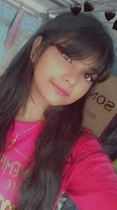 shruti gade (@shrutig0510)