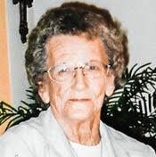 Obituaries in Reno, NV